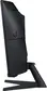 Монитор Samsung S32CG550EI 32.0-inch
