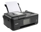 

Принтер Canon Pixma TR8540