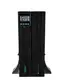 ИБП Systême Electric Smart-Save Online SRT G2 8кВА/8кВт SRTSE8KRTXLIG2-NC