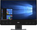 

Моноблок DELL Precision 5720