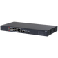 Коммутатор Dahua DH-CS4218-16ET-190