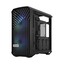 Корпус Fractal Design Torrent Compact