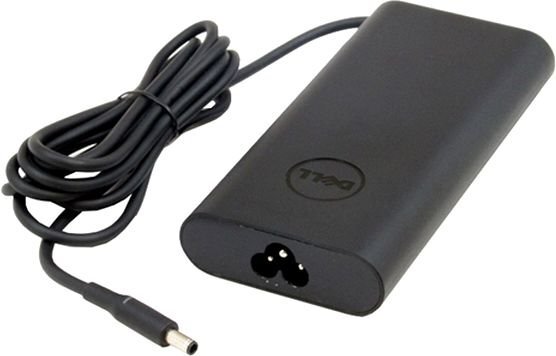 

Dell Power Supply 130W; AC; EU (XPS 9530/9550/9560/9570/Precision M3800/M5520/Inspiron 5737)
