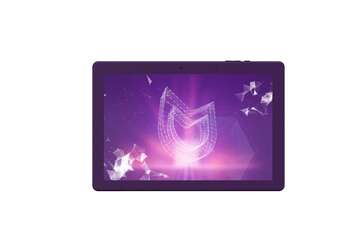 Планшет Irbis TZ 197 Wi-Fi 3G/GPRS/4G/LTE 16 ГБ