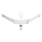 Точка доступа UBIQUITI LBE-5AC-LR