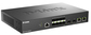 Коммутатор D-LINK DGS-1210-10XS/ME