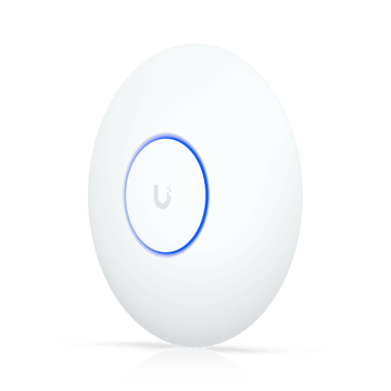 Точка доступа UBIQUITI U7-Lite