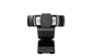 Вебкамера Logitech WebCam C930