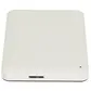 Жесткий диск  TOSHIBA Canvio Advance 2.5 2.5" USB 3.0 1 TB 5.4K USB 3.1