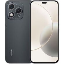 Смартфон Honor  400 Lite 256 ΓБ черный