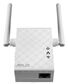 Точка доступа ASUS RP-N12