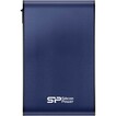 

Внешний HDD Silicon Power Armor A80 1TB