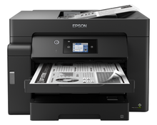 Epson M15140