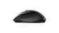 Мышь Logitech M705 910-001964, цвет черный