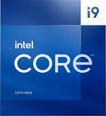 Процессор Intel     Core i9-13900KF OEM