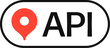 API Яндекс Карты