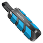 Накопитель  ADATA  SC740 1000GB USB 3.2