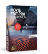 

MAGIX Movie Edit Pro Premium 2021