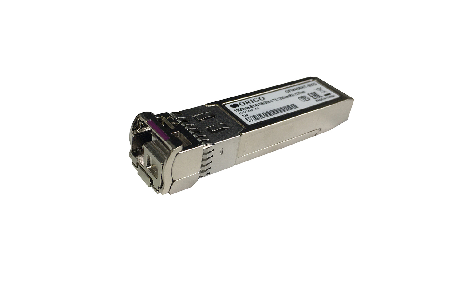 Трансивер ORIGO OFM436XT-BXD