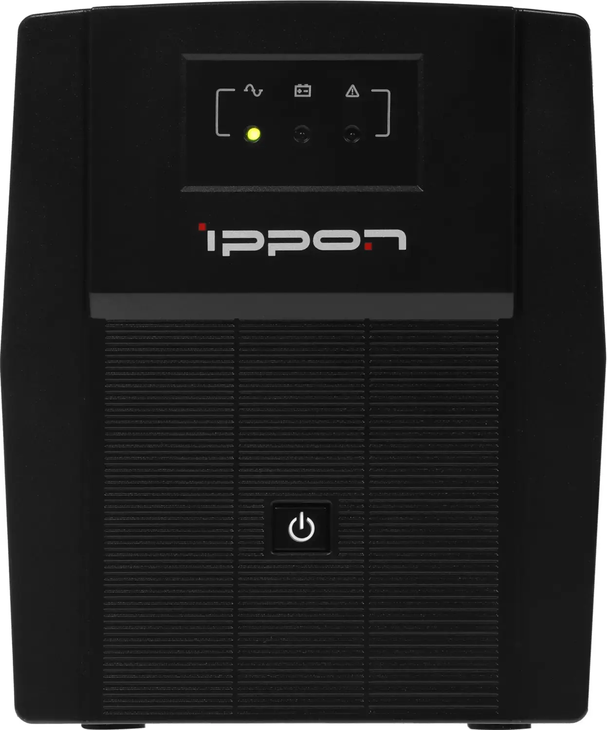 ИБП Ippon Back Basic 1500 Euro 1108022