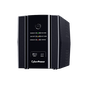 ИБП CyberPower Line-Interactive  UT2200EG