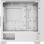 Корпус PCCooler C3D310