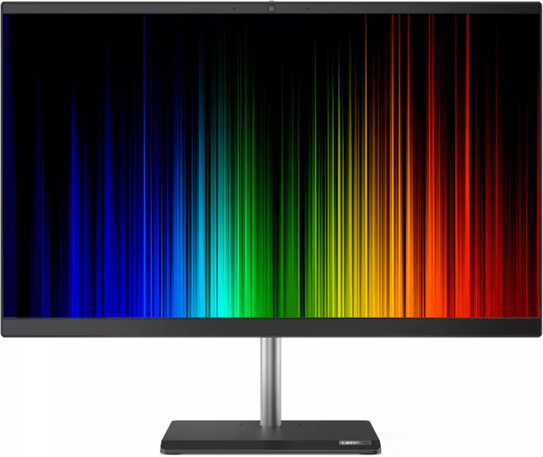 

Моноблок LENOVO V50a-24IMB 1 ТБ