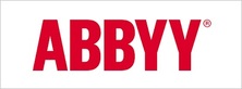Cкидка при переходе на ABBYY FineReader PDF 15
