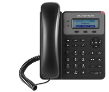 IP-телефон Grandstream Телефон IP GXP-1615