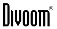 Divoom