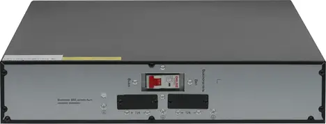 Силовой модуль для ИБП Systeme Electric BPSEV72RT2UG2