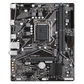 Материнская плата Gigabyte LGA1200 Intel Q470 H410M K 2.0