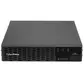 ИБП CyberPower Line-Interactive  PR1500ERTXL2U