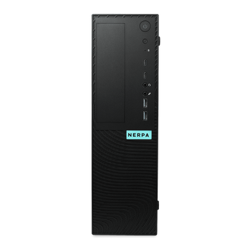 ПК NERPA BALTIC I330 SFF, I330-BMQTN00