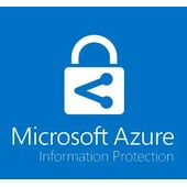 Microsoft Azure Information Protection