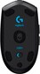 Мышь Logitech G304 Lightspeed 910-005286, цвет белый