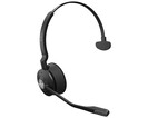 

Гарнитура с 1 наушником Jabra Engage 50 Mono