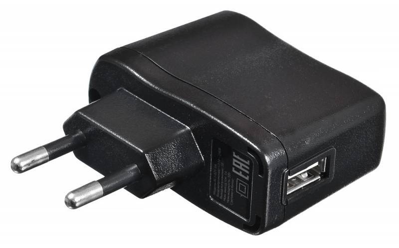 Зарядное устройство Buro XCJ-021-1A