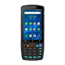 Терминалы сбора данных Urovo DT40