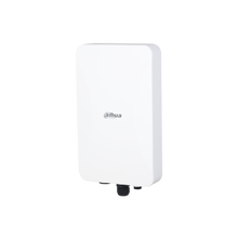 Точка доступа Wi-Fi Dahua 11AX 3000Mbps Outdoor AP support DoLynk care
