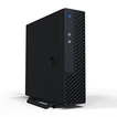 

Корпус Powercool M101-U3