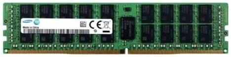 Оперативная память Samsung for servers  128GB, M393AAG40M32-CAE