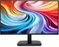 Монитор ACER EK251QP6bi черный