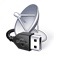 

FabulaTech USB for Remote Desktop