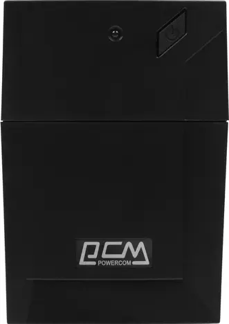 ИБП Powercom Raptor RPT RPT-800AP