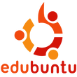 Linux Edubuntu