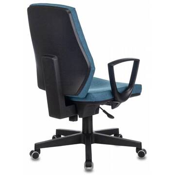 Кресло Бюрократ  CH-545