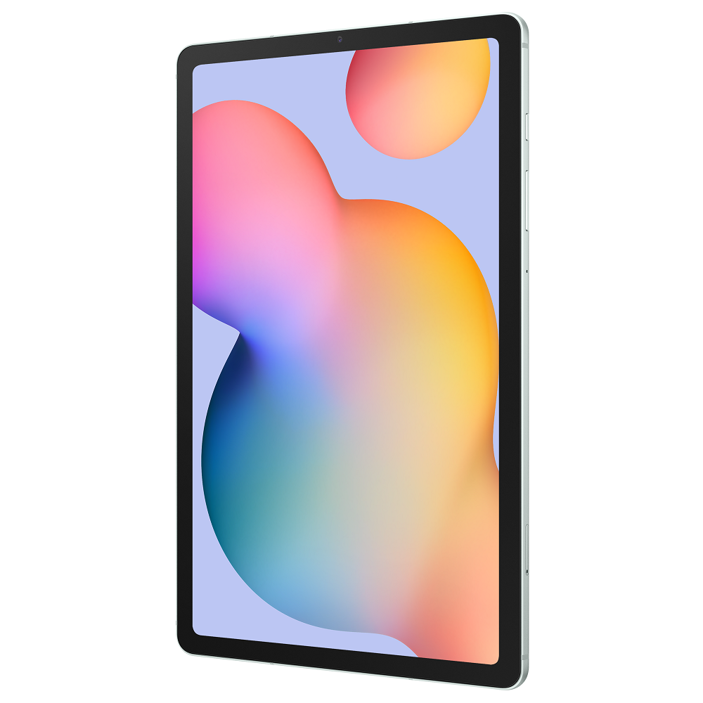 Планшет Samsung Galaxy Tab S6 Lite SM-P620N 64 ГБ