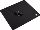 

Коврик игровой Corsair Gaming™ MM250 Champion Series Performance Cloth Gaming Mouse Pad – X-Large