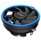 Кулер Процессорный PCCooler для процессора E126MB